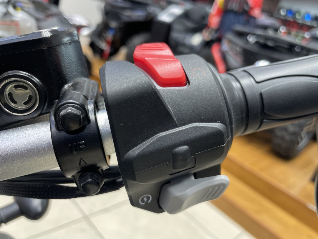 Мотоцикл Benda Chinchilla 300 в Невинномысске