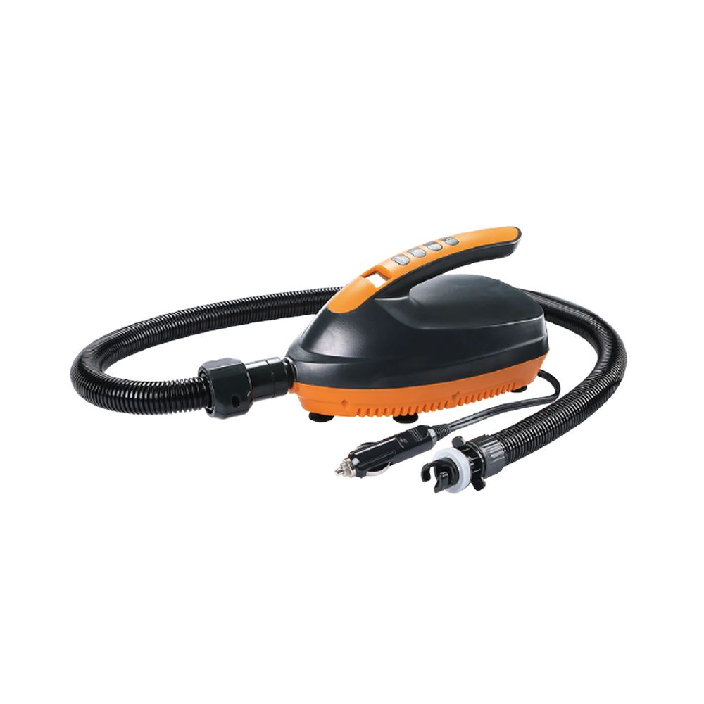 ЭЛЕКТРИЧЕСКИЙ НАСОС SKIPPER SK-781 в Невинномысске