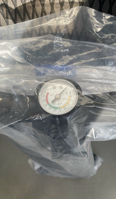 SUP (САП) ДОСКА RAIDEX TAKUMO 10.6’ (320СМ) N 7 в Невинномысске