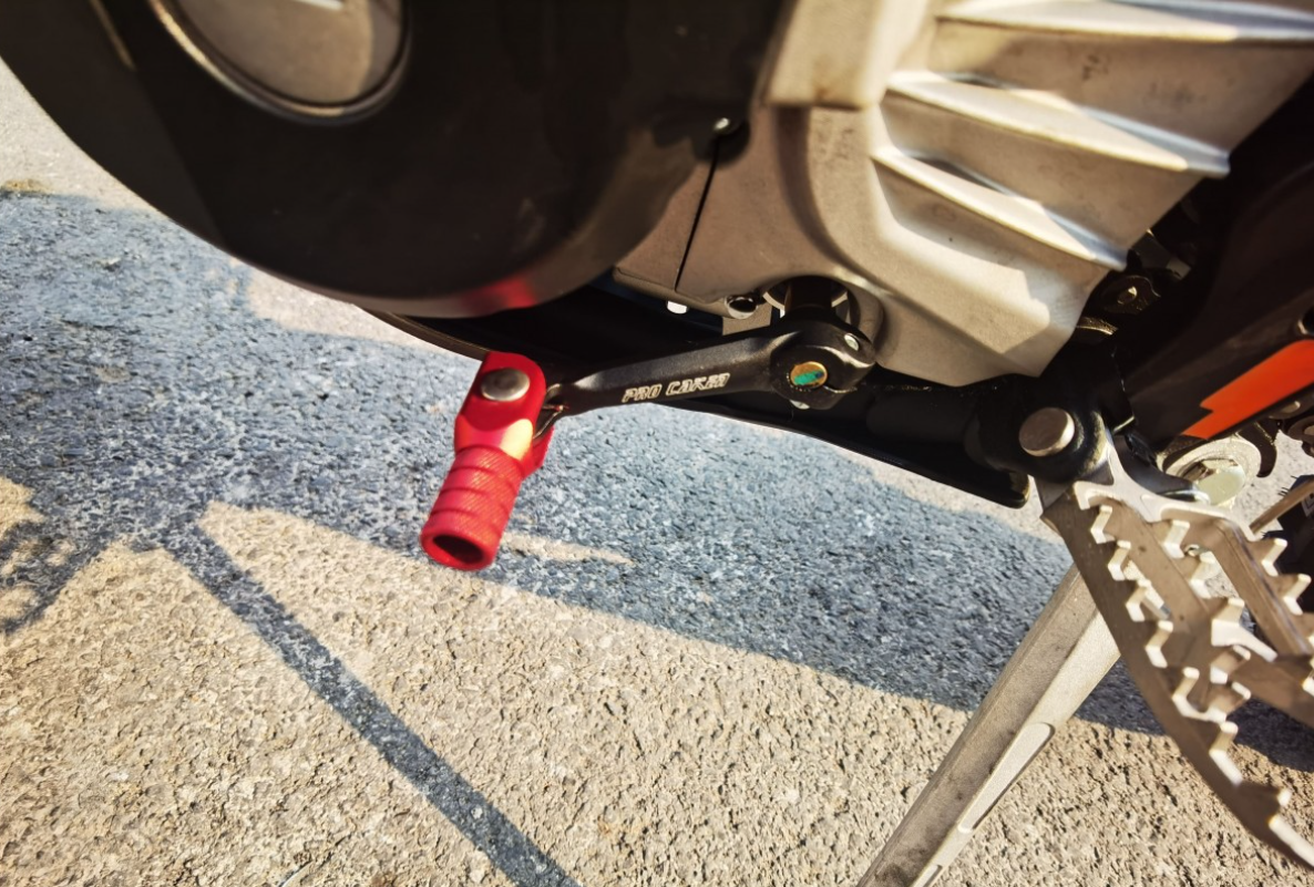 Мотоцикл JHLMOTO JHL Z3 CB250 (172FMM-3A) в Невинномысске