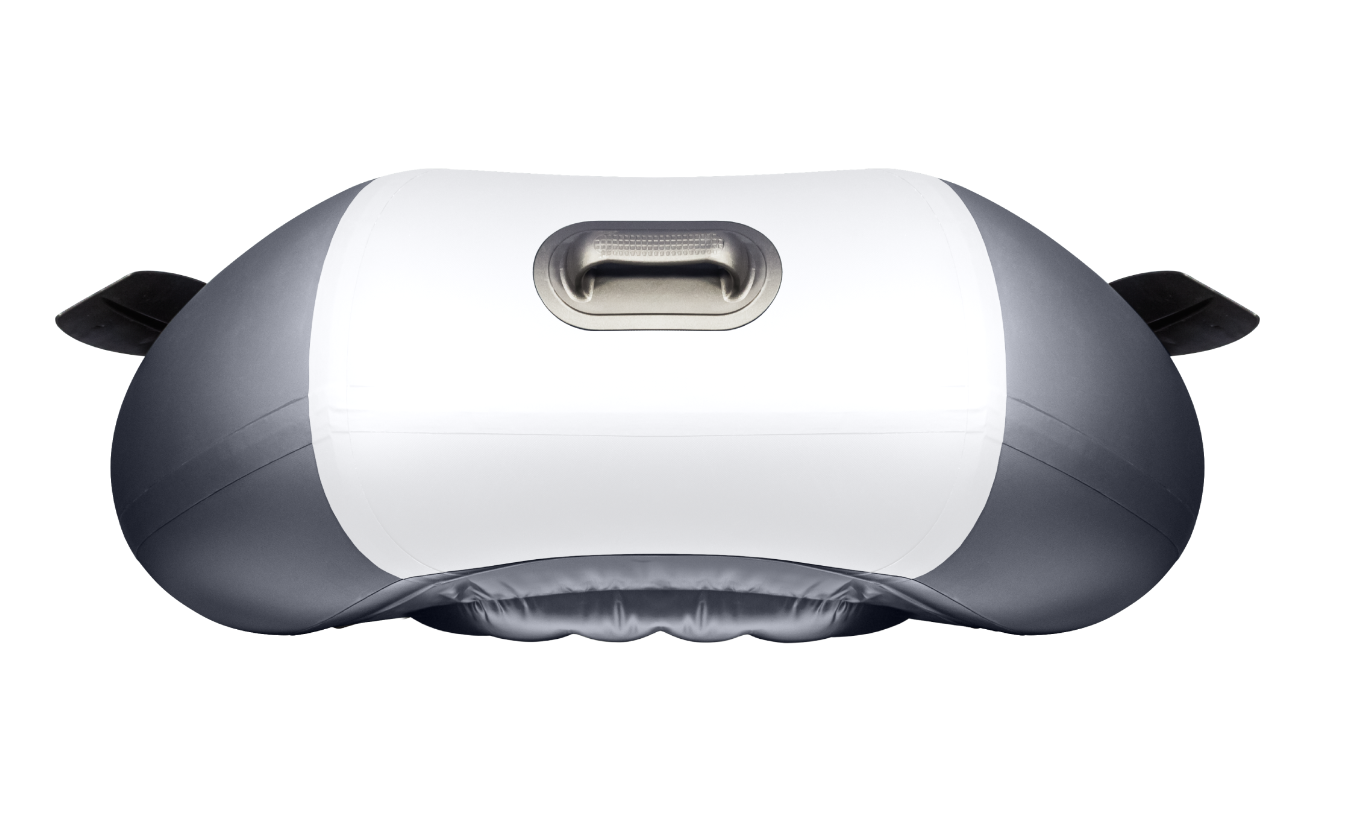 Лодка Таймень LX 290 НД в Невинномысске