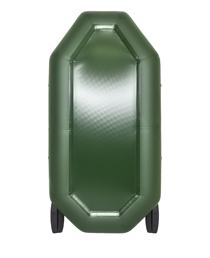 Лодка Барс 240 в Невинномысске