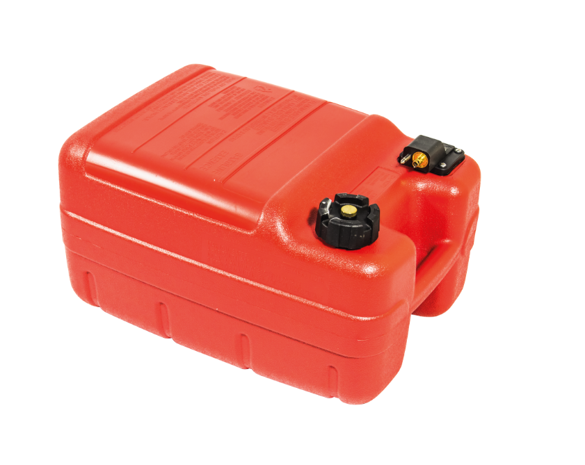 Лодочный мотор APACHE T9.9(15) BS в Невинномысске