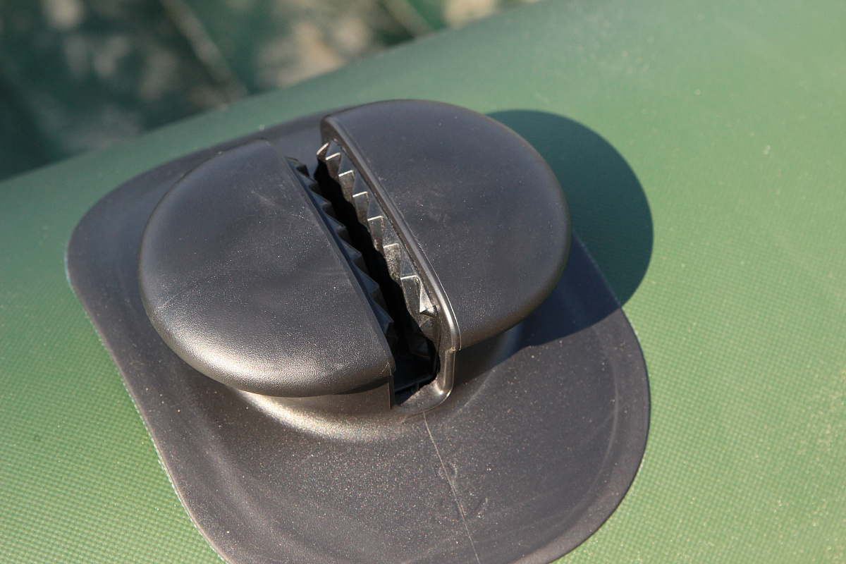 Лодка MISHIMO PRO 335 в Невинномысске