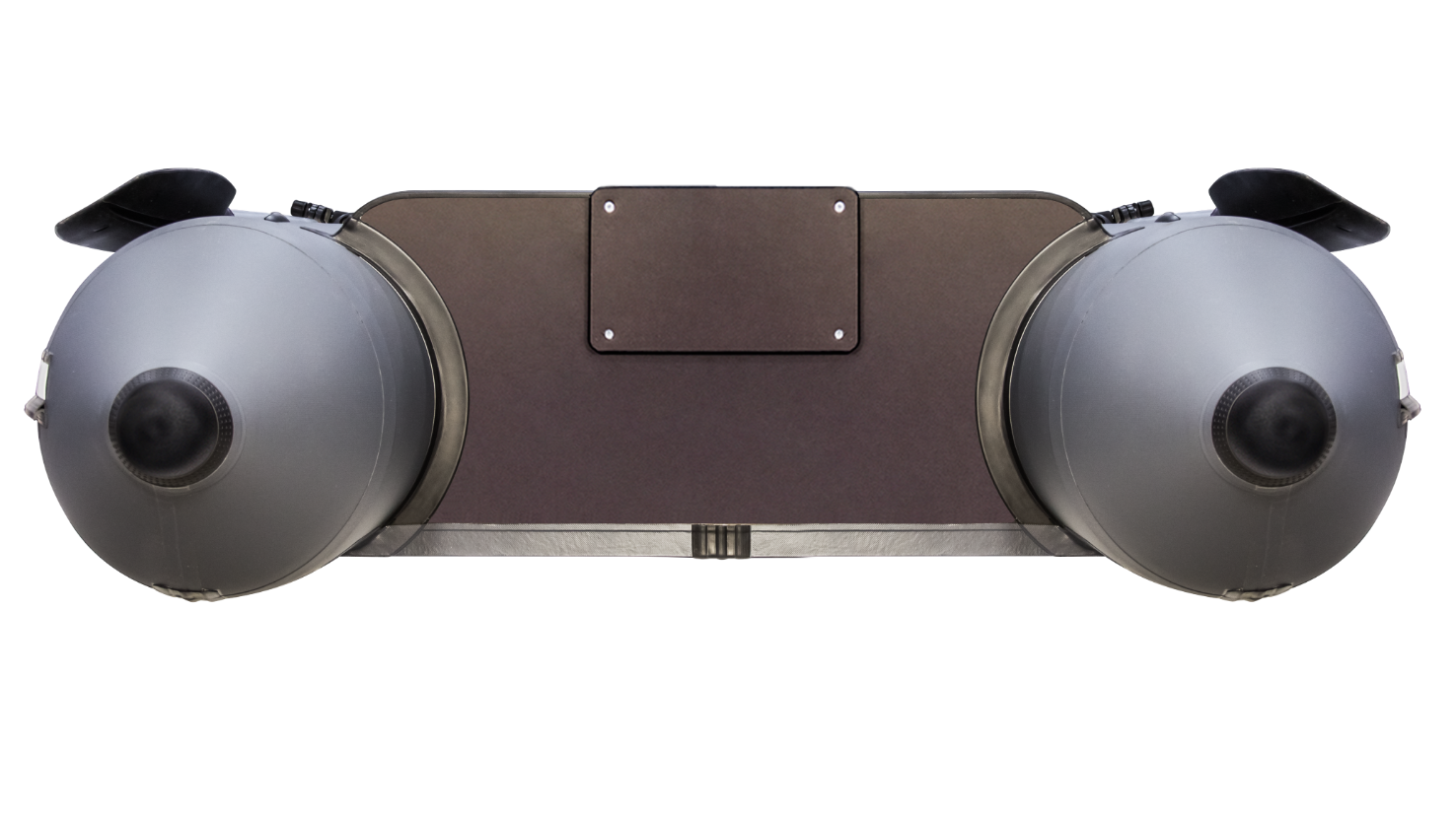 Лодка Таймень NX 2900 НДНД в Невинномысске