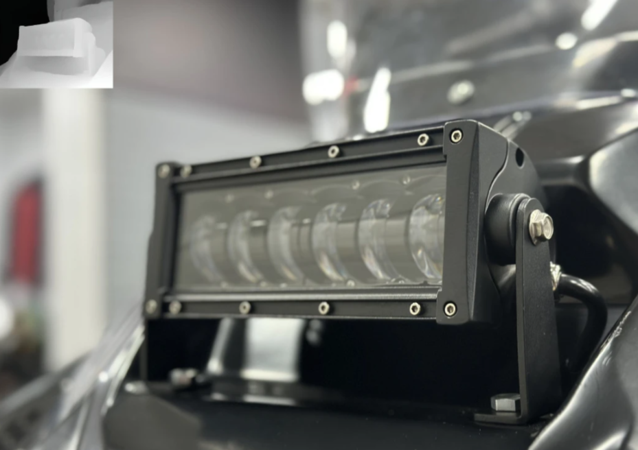 Снегоход PROMAX YAKUT R/К 500 2.0 4T 22 LONG в Невинномысске