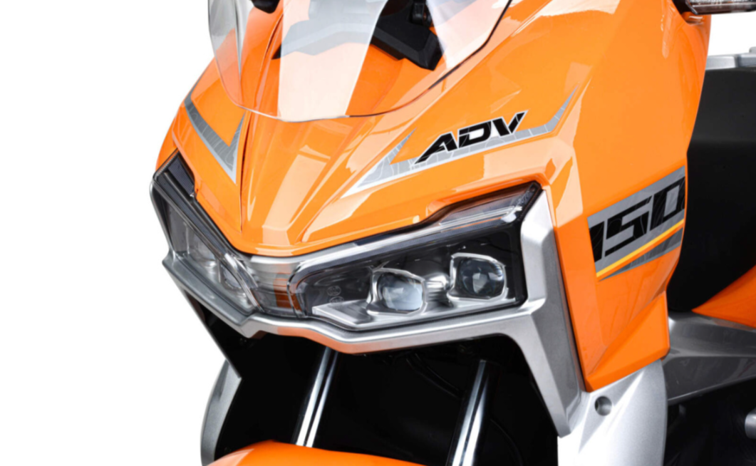 Скутер MOTOLAND (МОТОЛЕНД) T-MAX 150 в Невинномысске