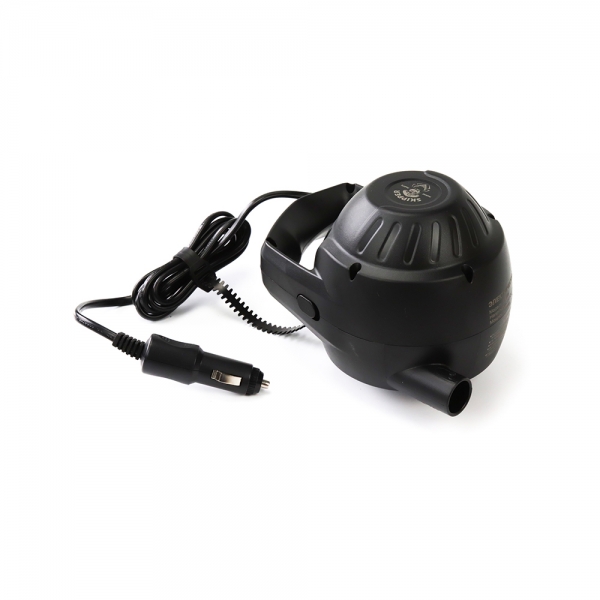 ЭЛЕКТРИЧЕСКИЙ НАСОС SKIPPER SK-386 в Невинномысске