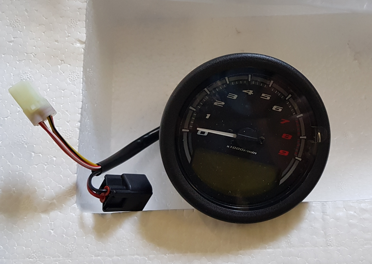 ЛОДОЧНЫЙ МОТОР HIDEA HDEF 60 FVEL-T EFI в Невинномысске