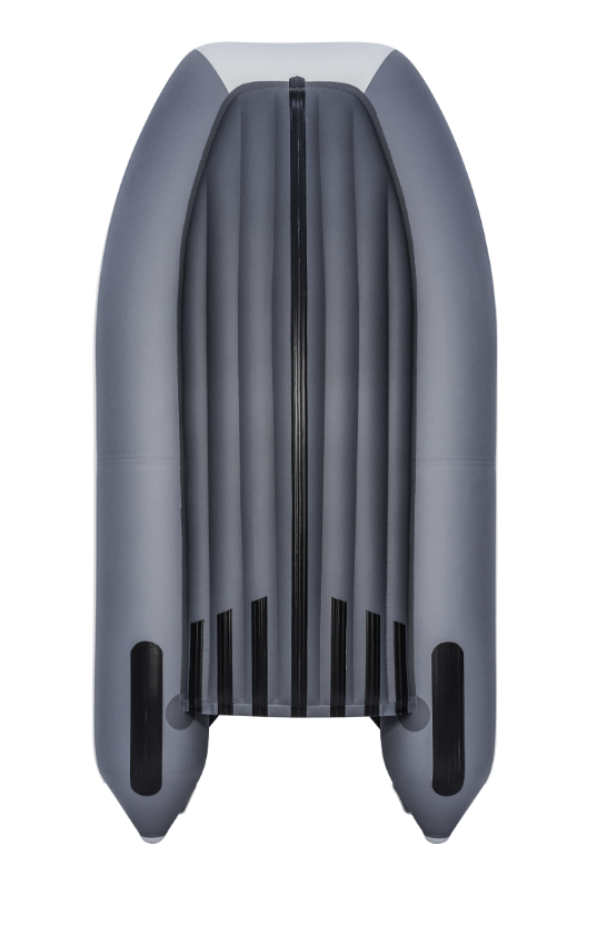 Лодка Таймень lx 3200 нднд в Невинномысске