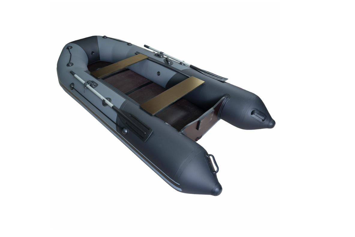 Лодка Таймень nx 3200 скк в Невинномысске