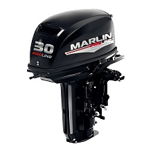 Лодочный мотор MARLIN PROLINE MP 30 AWR в Невинномысске