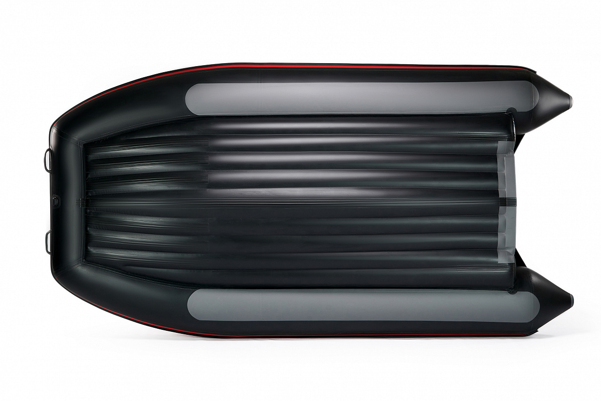 Лодка MISHIMO RAPID 360 PRO в Невинномысске