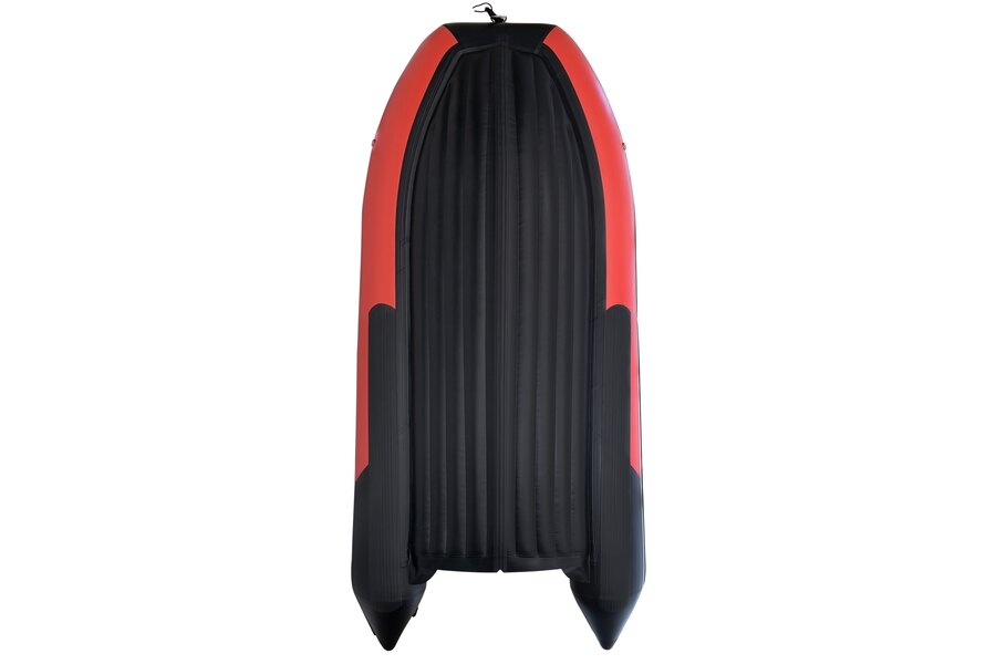 НАДУВНАЯ ЛОДКА GLADIATOR E330PRO в Невинномысске