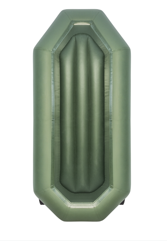 Лодка АКВА-ОПТИМА 260 НД в Невинномысске