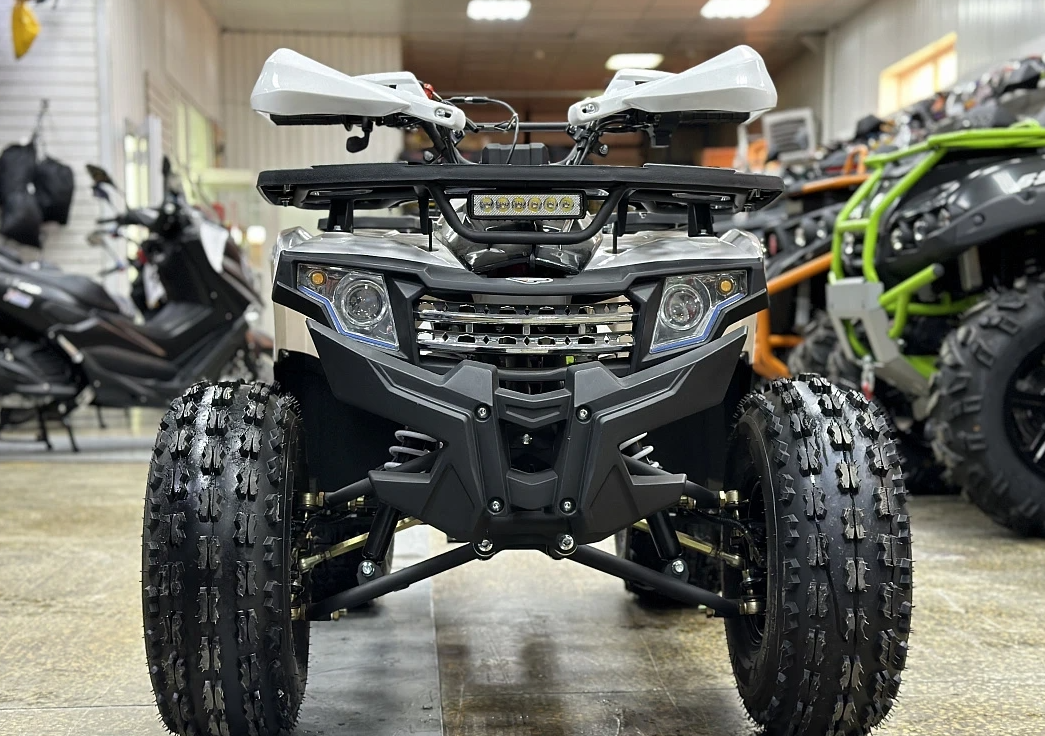 Квадроцикл PROMAX WILD 2.0 190 в Невинномысске