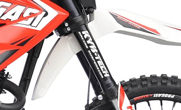 Питбайк Progasi Smart Max 150 в Невинномысске