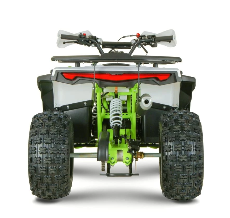 Квадроцикл YACOTA DRAGON 125 в Невинномысске