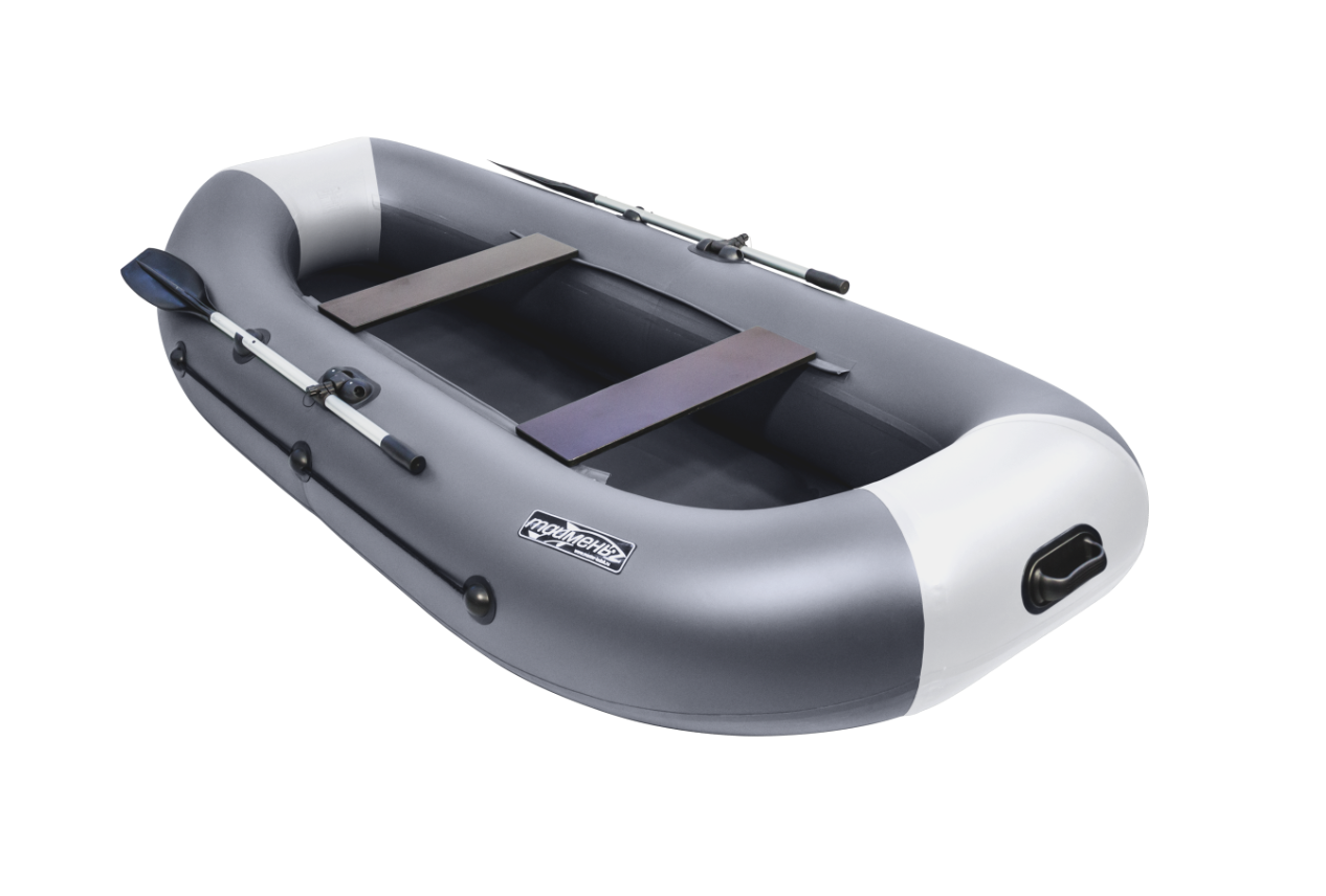 Лодка Таймень LX 290 в Невинномысске