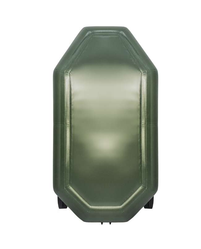  Лодка АКВА-МАСТЕР 240 в Невинномысске