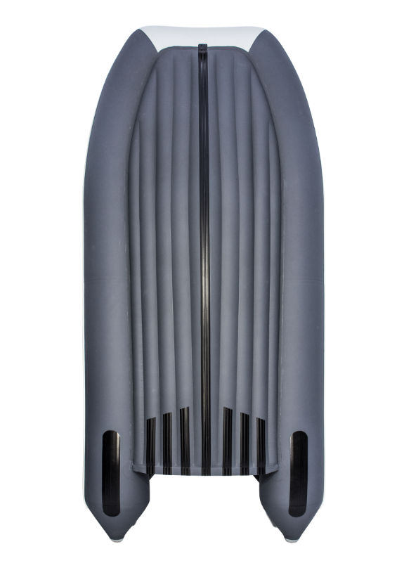 Лодка Таймень lx 3600 нднд в Невинномысске