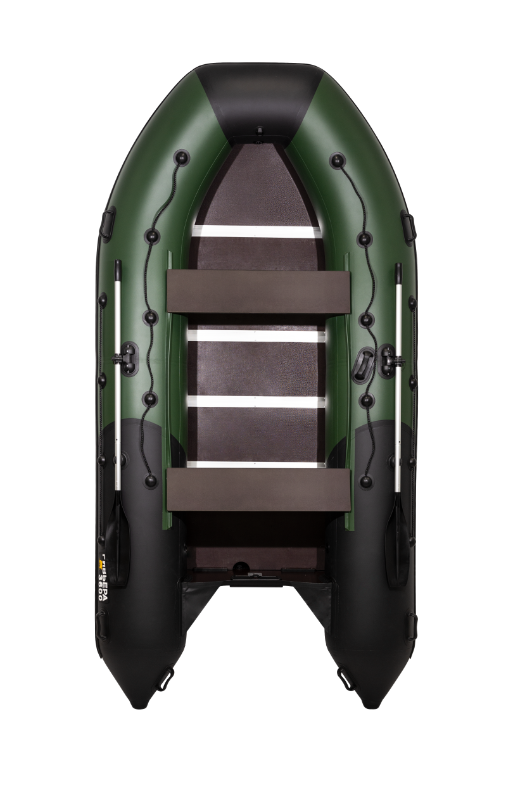 Лодка Ривьера Максима 3600 СК в Невинномысске