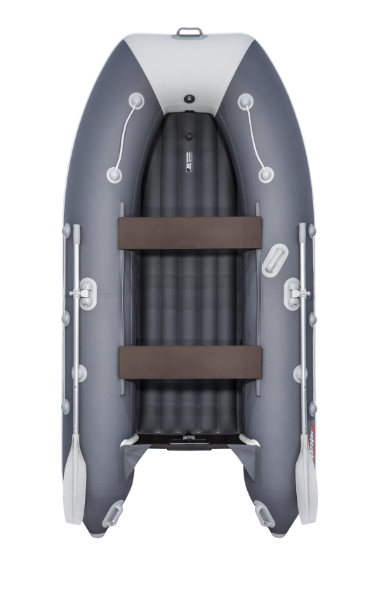 Лодка Таймень lx 3200 нднд в Невинномысске