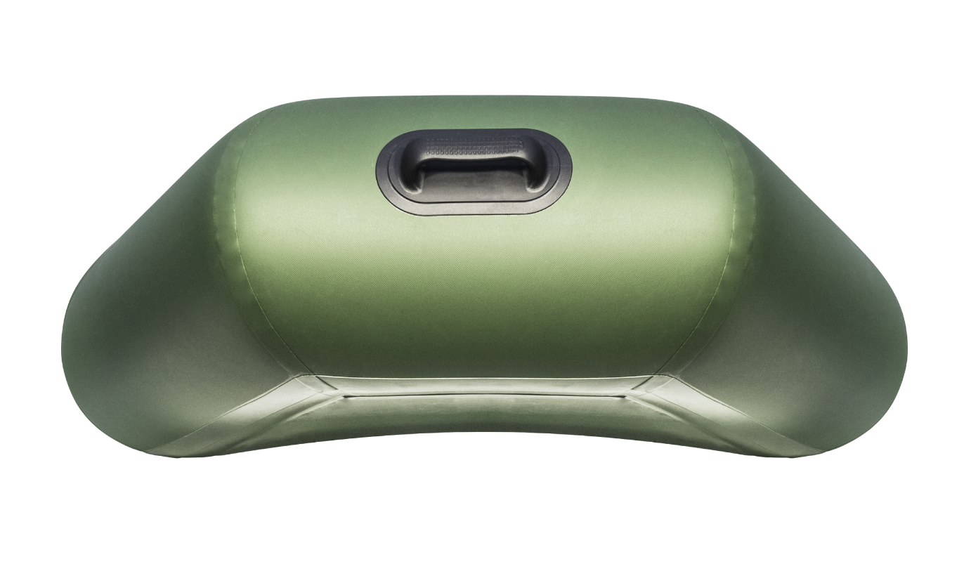  Лодка АКВА-МАСТЕР 240 в Невинномысске