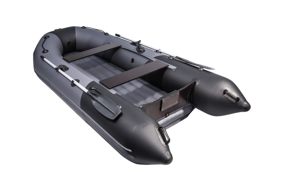 Лодка Таймень nx 3200 нднд в Невинномысске