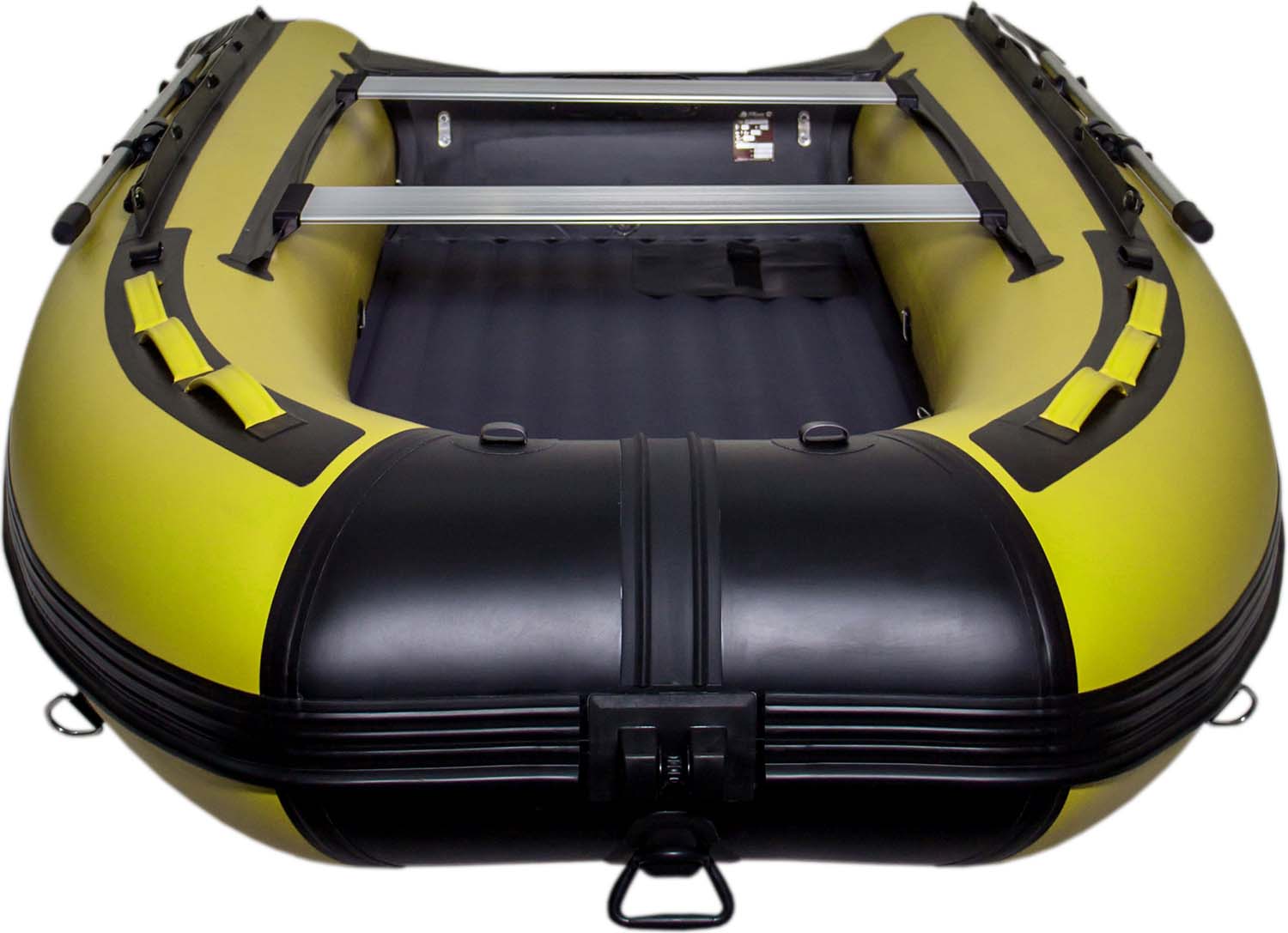 ЛОДКА SMARINE AIR MAX 330 в Невинномысске