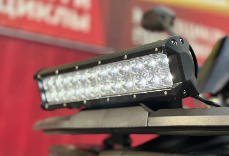 Квадроцикл GBM CROSS HILL 300 NEW PREMIUM в Невинномысске