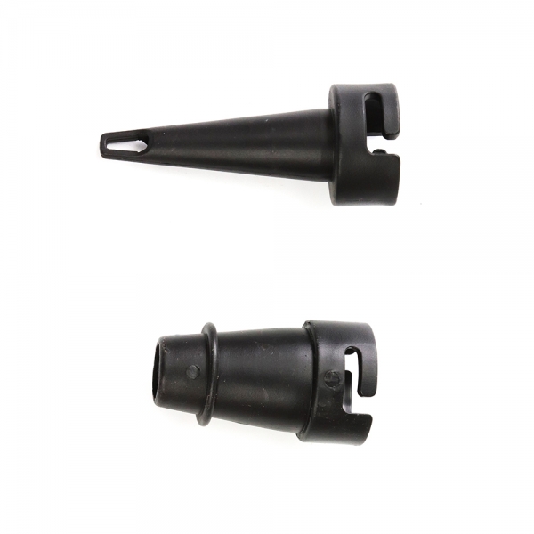 ЭЛЕКТРИЧЕСКИЙ НАСОС SKIPPER SK-386 в Невинномысске