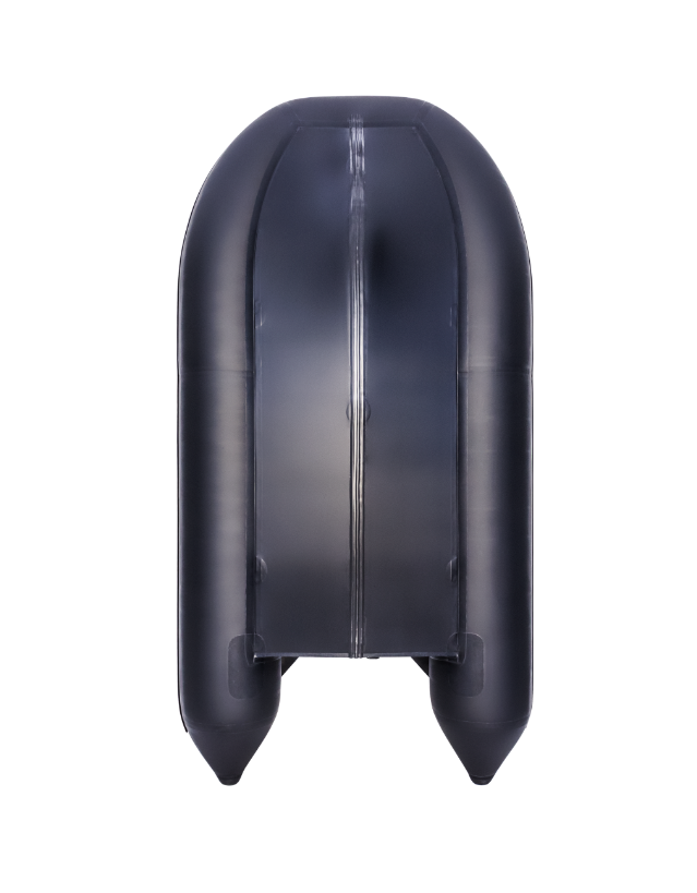 Лодка Ривьера Компакт 2900 СК в Невинномысске