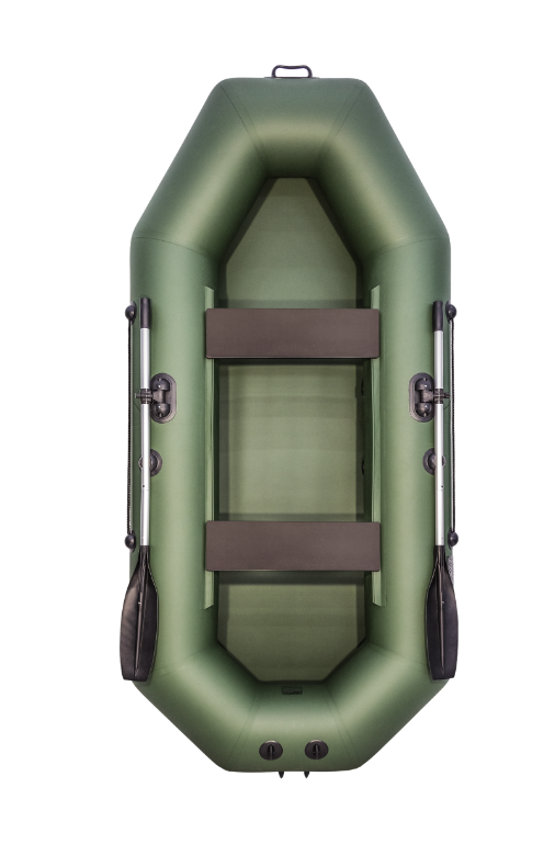 Лодка АКВА-МАСТЕР 280 в Невинномысске