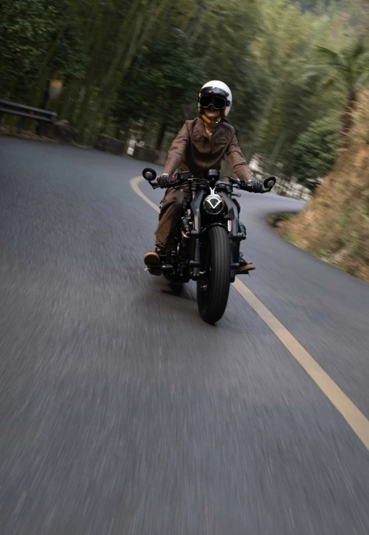 Мотоцикл Benda Napoleon 250 в Невинномысске