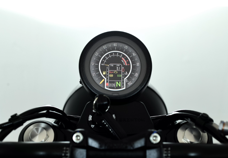 Мотоцикл GAOKIN GK 1200 в Невинномысске