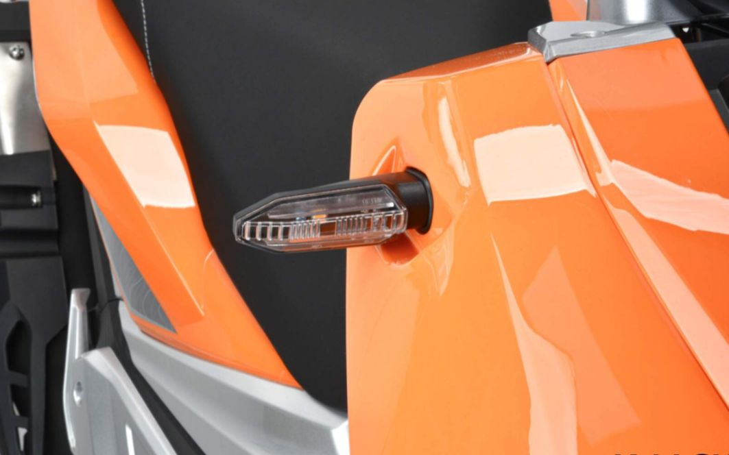 Скутер MOTOLAND (МОТОЛЕНД) T-MAX 150 в Невинномысске