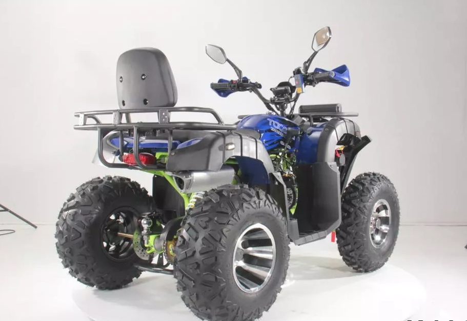 Квадроцикл YACOTA SELA MAX в Невинномысске