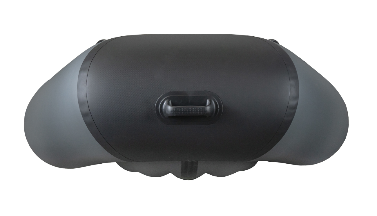 Лодка Барс 3600 НДНД в Невинномысске