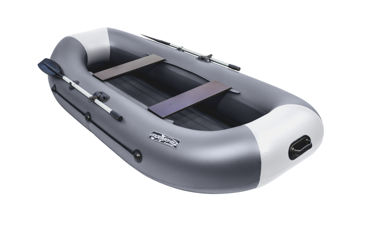 Лодка Таймень LX 290 НД в Невинномысске