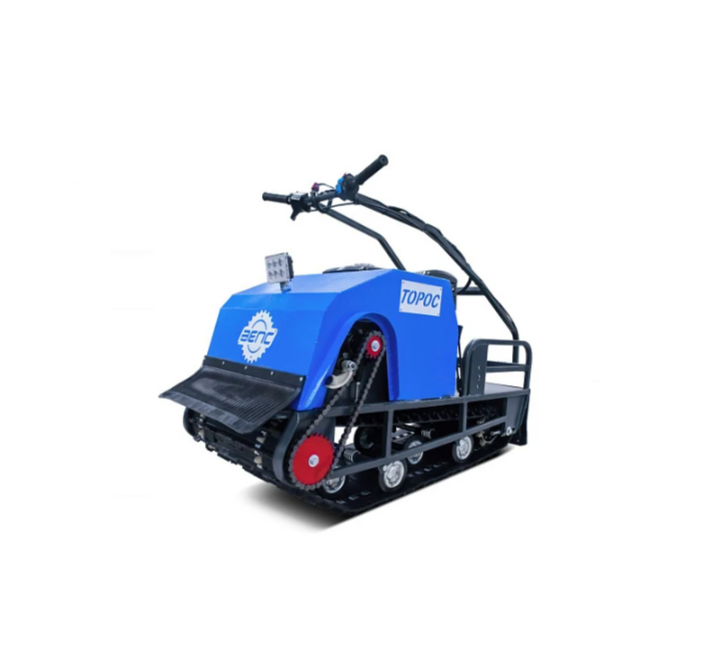 Мотобуксировщик ВЕПС WINTER «ТОРОС» 9 в Невинномысске