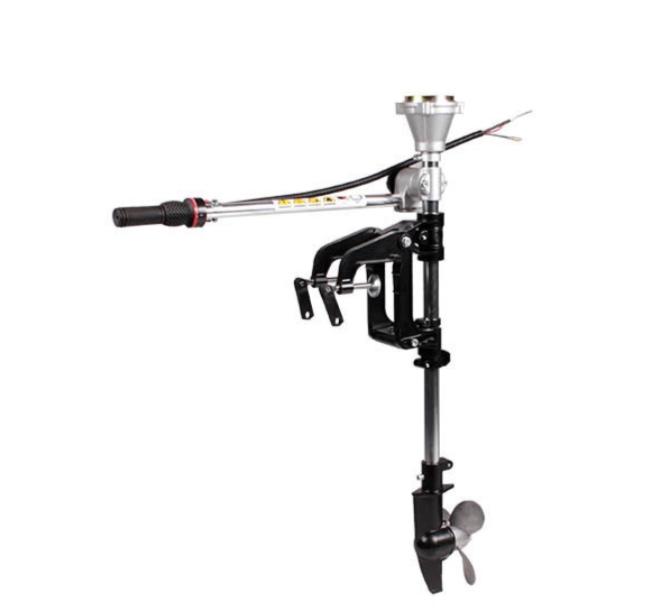 Навесной комплект TOYAMA (ПЛМ TA2/TA3,5) в Невинномысске