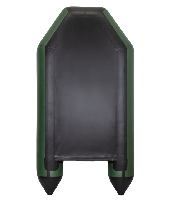  Лодка АКВА 2600 в Невинномысске