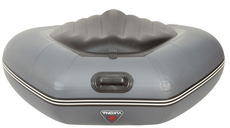 ЛОДКА НАДУВНАЯ YUKONA 300 НДНД в Невинномысске