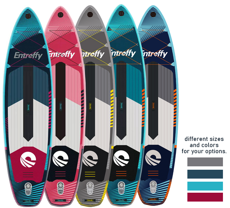 SUP (САП) Доска MISHIMO TROFY 10.6 в Невинномысске