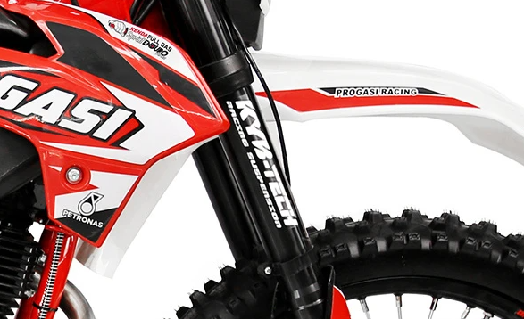 Мотоцикл Progasi SUPER MAX 300 PRO SPORT в Невинномысске