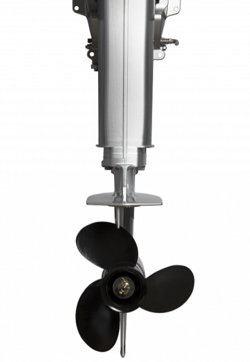 Лодочный мотор Seanovo SN9.9FFEL Enduro в Невинномысске