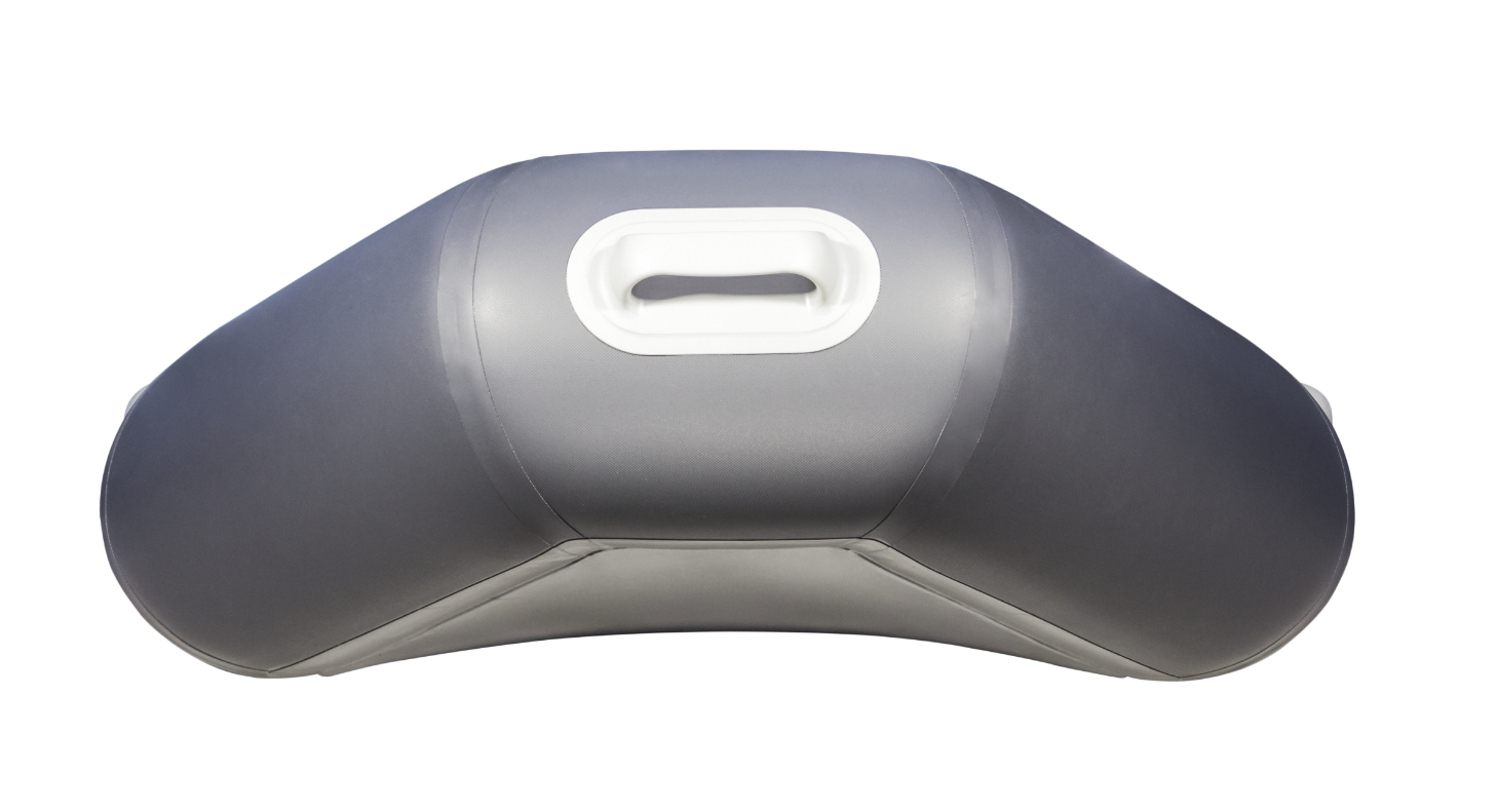 Лодка Барс 200 в Невинномысске