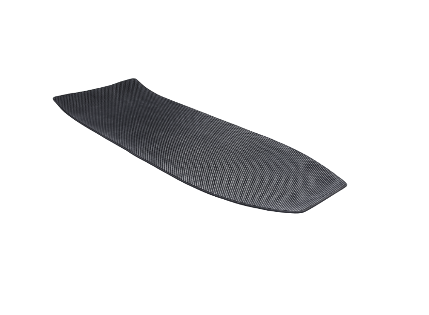 Коврик EVA Proff РИВЬЕРА 3600 НДНД ГИДРОЛЫЖА в Невинномысске