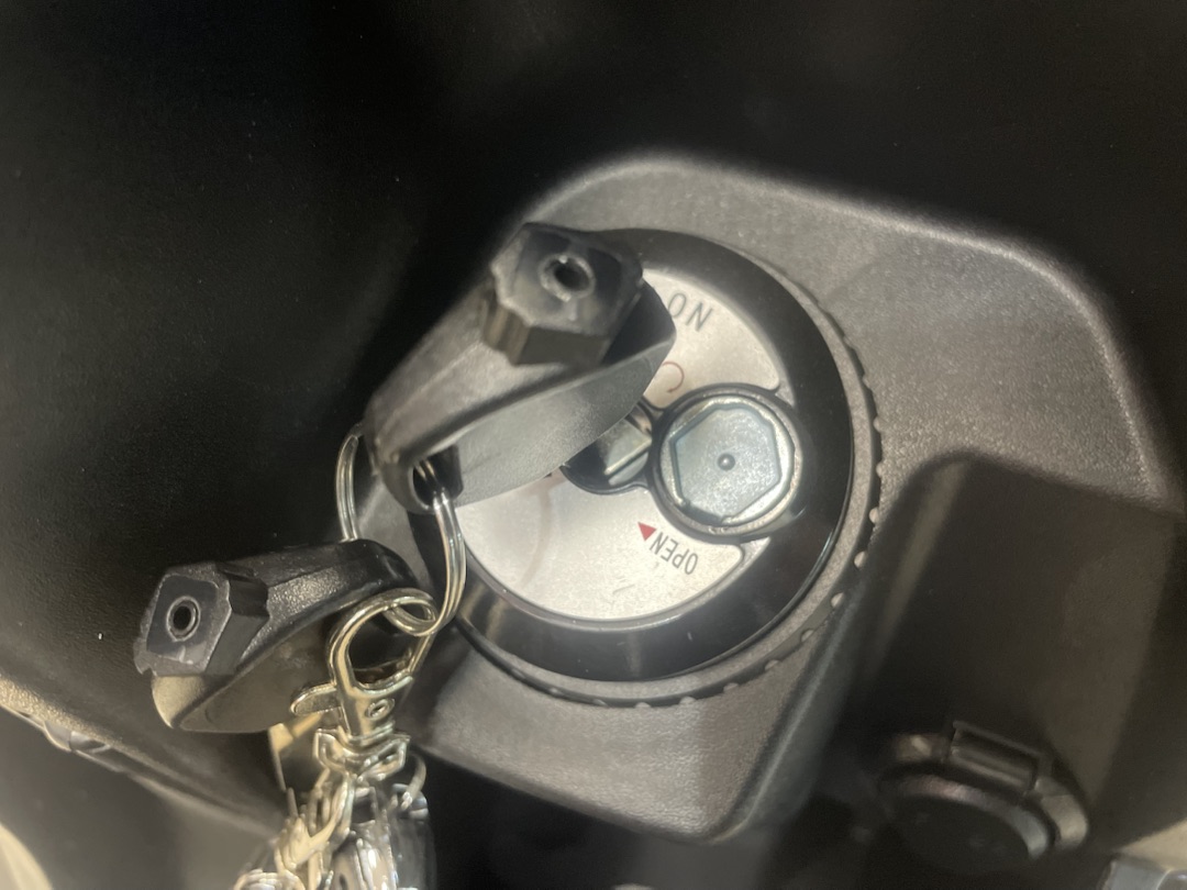 Скутер PROMAX STALKER ARMY 240(49) в Невинномысске